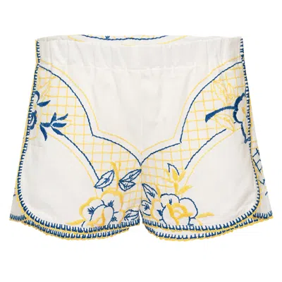 Orsina Short S Style 48