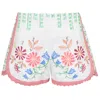 Orsina Short S Style 81