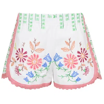 Orsina Short S Style 81