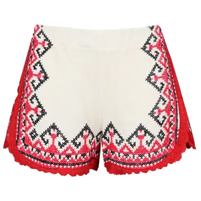 Orsina Short S Style 82