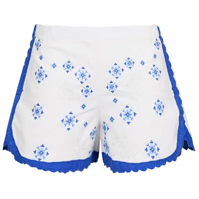 Orsina Short S Style 84
