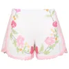 Orsina Short S Style 87