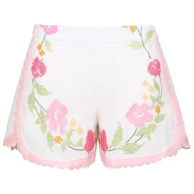 Orsina Short S Style 87