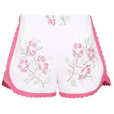 Orsina Short S Style 90