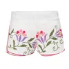 Orsina Short Xs Style 18