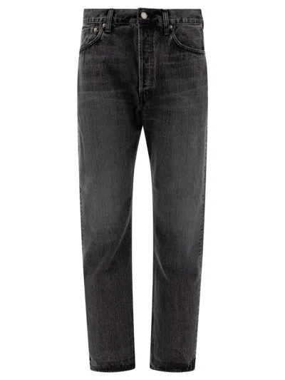 Orslow Jeans