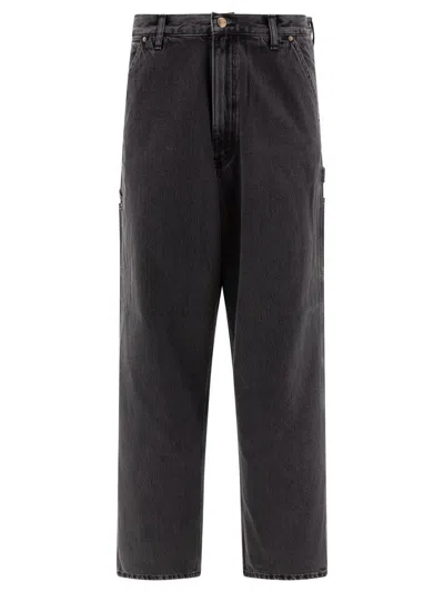 Orslow Trousers
