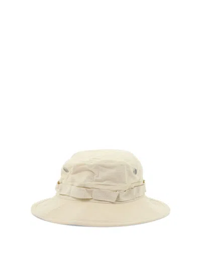 Orslow "us Army Jungle" Hat