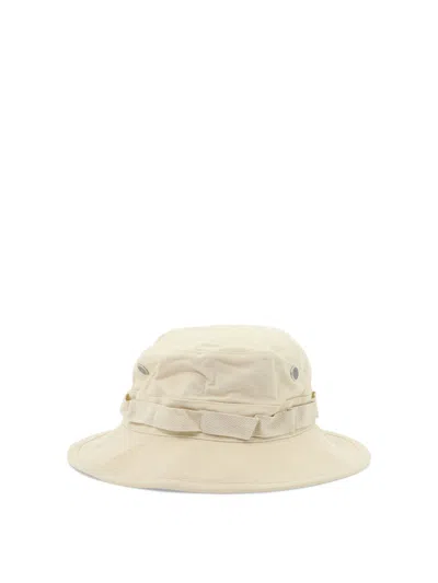 Orslow Us Army Jungle Hats Beige