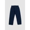 Orslow Us Navy Denim Utility One Wash In Blue
