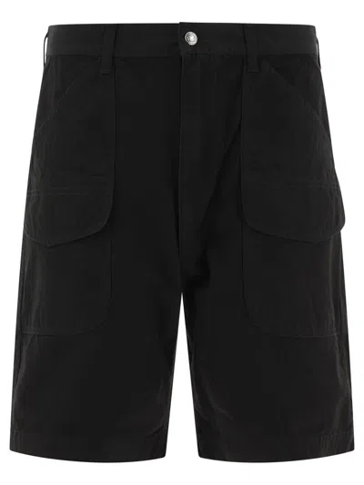 Orslow "utility" Shorts