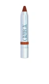 Ortega Agave Glow Color Stick In Adobe
