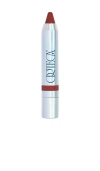 Ortega Agave Glow Color Stick In Euphoric