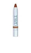 Ortega Agave Glow Color Stick In La Chic