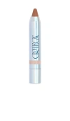 Ortega Agave Glow Color Stick In Nubes