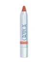 Ortega Agave Glow Color Stick In Petals