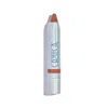 Ortega Beauty Agave Glow Color Stick - Adobe In Brown