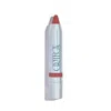Ortega Beauty Agave Glow Color Stick - Beso