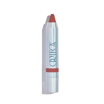Ortega Beauty Agave Glow Color Stick - Beso