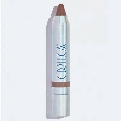 Ortega Beauty Agave Glow Color Stick - La Chic