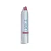 Ortega Beauty Agave Glow Color Stick - Musa