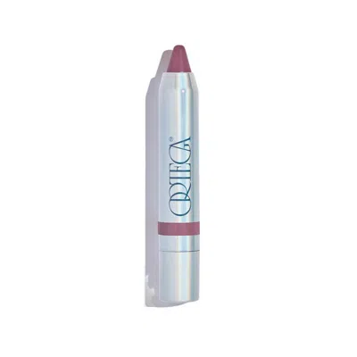 Ortega Beauty Agave Glow Color Stick - Musa