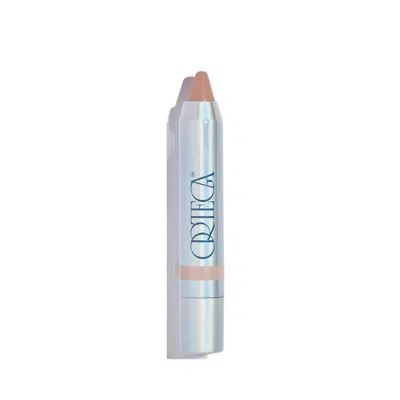 Ortega Beauty Agave Glow Color Stick - Nubes