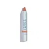 Ortega Beauty Agave Glow Color Stick - Para Siempre