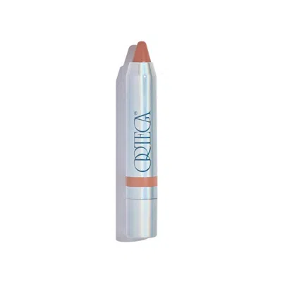 Ortega Beauty Agave Glow Color Stick - Para Siempre