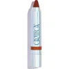 Ortega Beauty Agave Glow Color Stick In Adobe