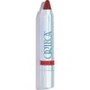 Ortega Beauty Agave Glow Color Stick In Beso