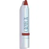 Ortega Beauty Agave Glow Color Stick In Euphoric