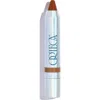 Ortega Beauty Agave Glow Color Stick In La Chic
