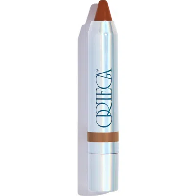Ortega Beauty Agave Glow Color Stick In La Chic
