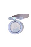 Ortega Beauty Ethereal Glow Balm - Ice Queen