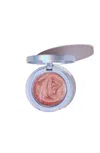 Ortega Beauty Ethereal Glow Balm - Sunset Bliss