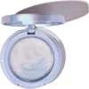 Ortega Beauty Ethereal Glow Balm In Ice Queen