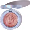 Ortega Beauty Ethereal Glow Balm In Sunset Bliss