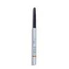 Ortega Beauty Soft Contour Lip Liner - Adobe In Brown
