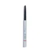 Ortega Beauty Soft Contour Lip Liner - Beso