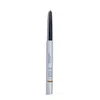 Ortega Beauty Soft Contour Lip Liner - Cinnamon Girl