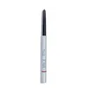 Ortega Beauty Soft Contour Lip Liner - Euphoric