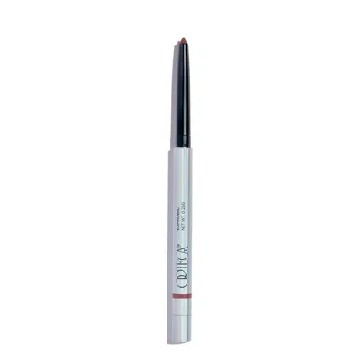 Ortega Beauty Soft Contour Lip Liner - Euphoric