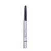 Ortega Beauty Soft Contour Lip Liner - La Chic