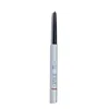 Ortega Beauty Soft Contour Lip Liner - Musa