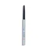 Ortega Beauty Soft Contour Lip Liner - Nubes