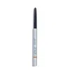 Ortega Beauty Soft Contour Lip Liner - Para Siempre