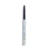 Ortega Beauty Soft Contour Lip Liner - Petals