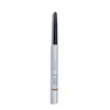 Ortega Beauty Soft Contour Lip Liner - Xola