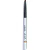 Ortega Beauty Soft Contour Lip Liner In Cinnamon Girl